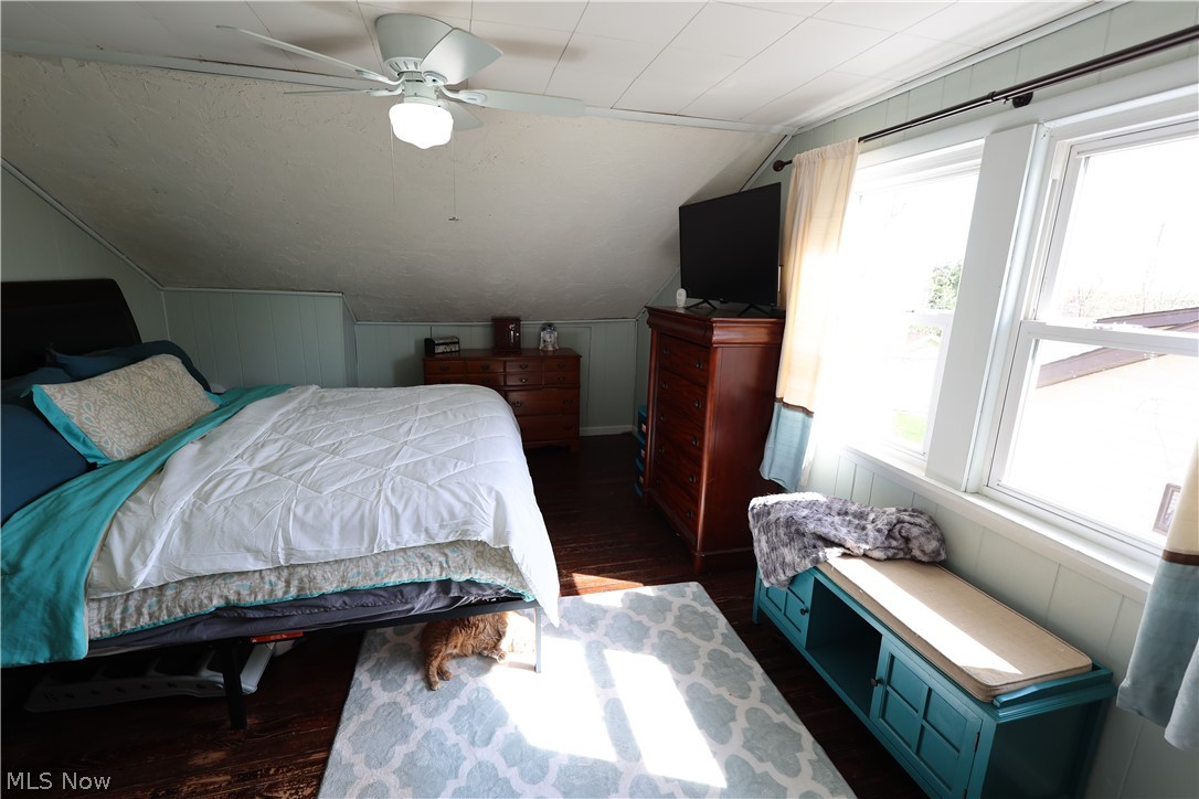 Prophets Hill - Residential