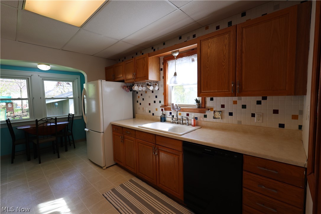 Prophets Hill - Residential