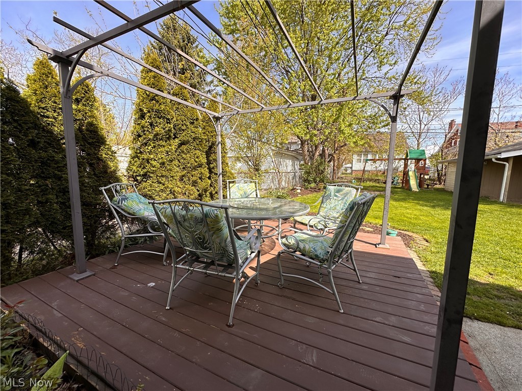 Prophets Hill - Residential