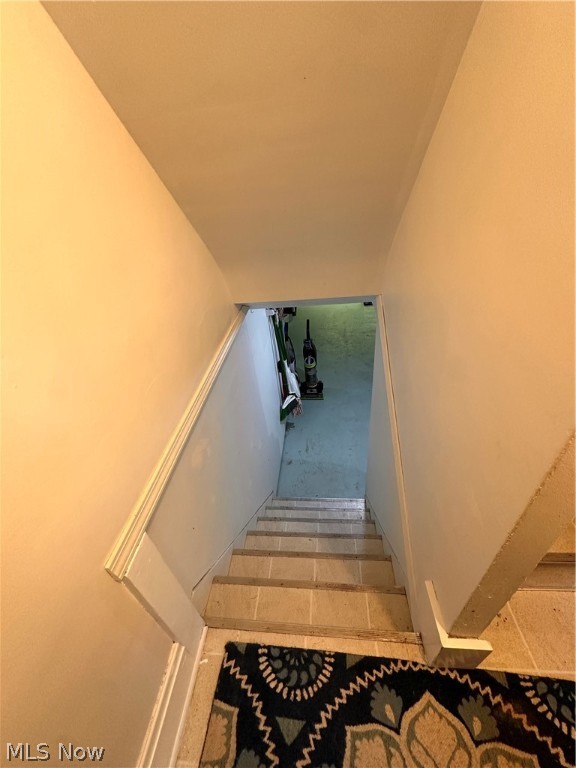 Prophets Hill - Residential