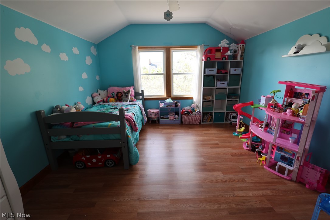 Prophets Hill - Residential