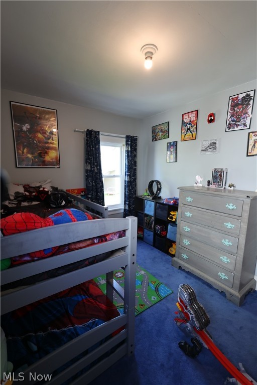 Prophets Hill - Residential