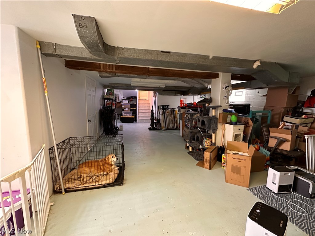 Prophets Hill - Residential