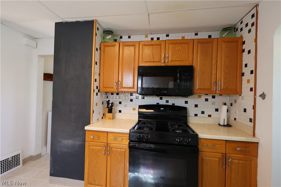 Prophets Hill - Residential