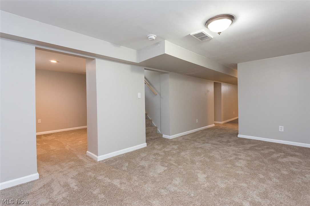 Fairlawn - Residential