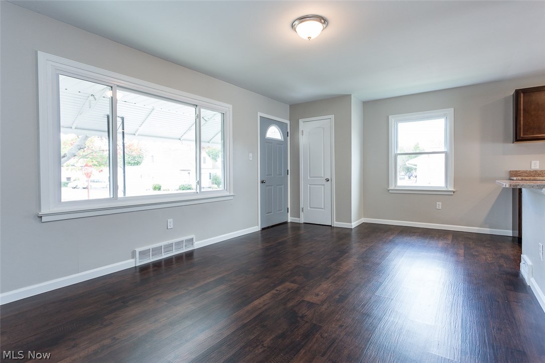 Fairlawn - Residential