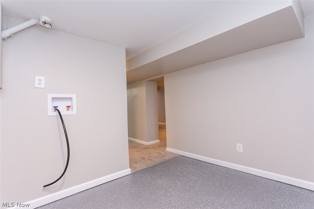 Fairlawn - Residential