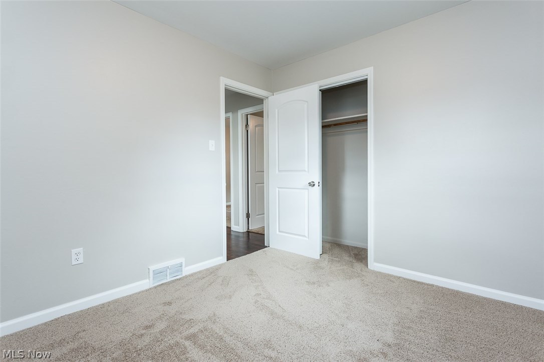 Fairlawn - Residential