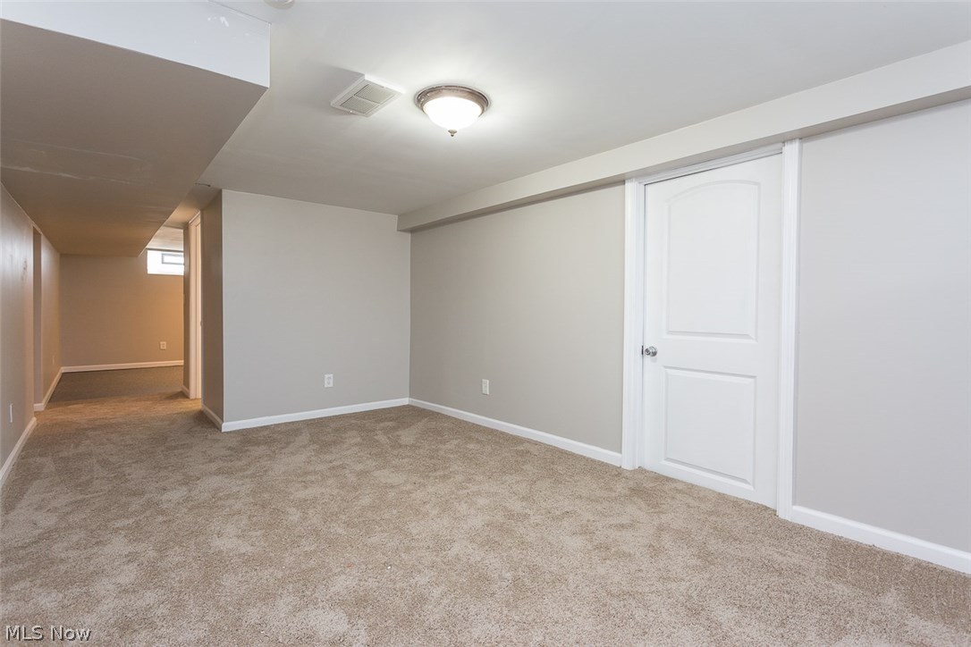 Fairlawn - Residential