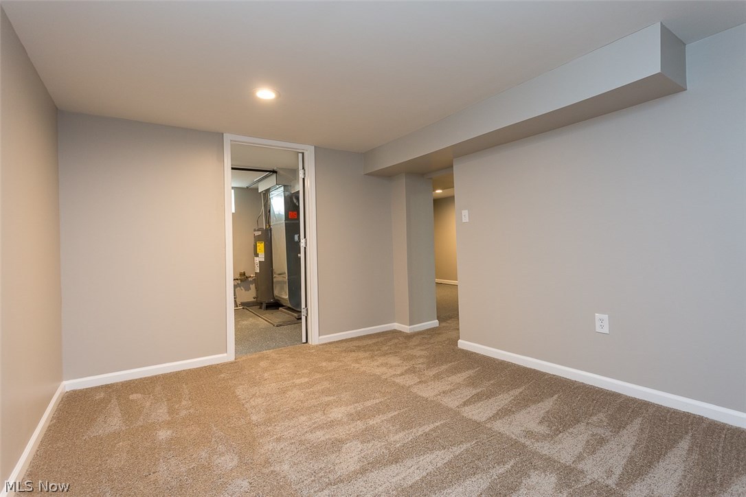 Fairlawn - Residential