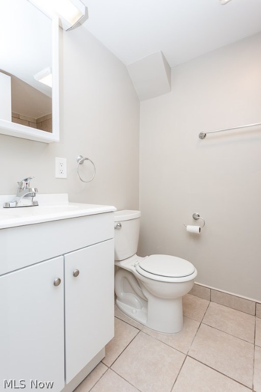 Fairlawn - Residential