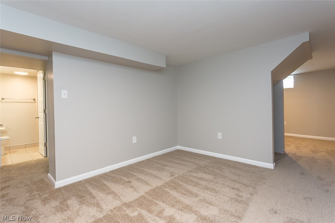 Fairlawn - Residential