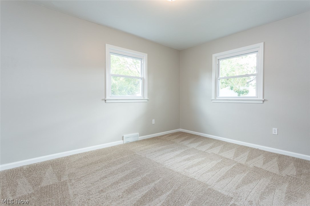 Fairlawn - Residential