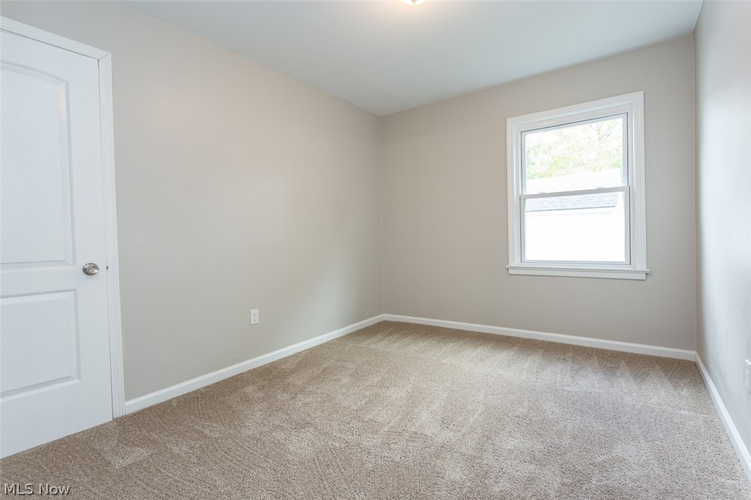 Fairlawn - Residential