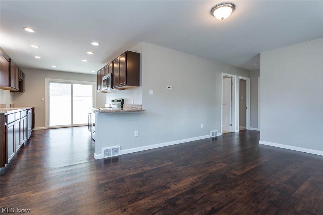 Fairlawn - Residential