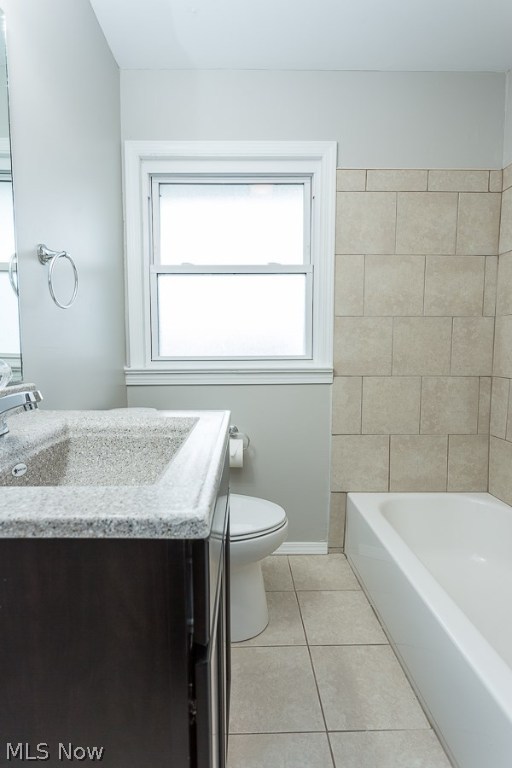 Fairlawn - Residential