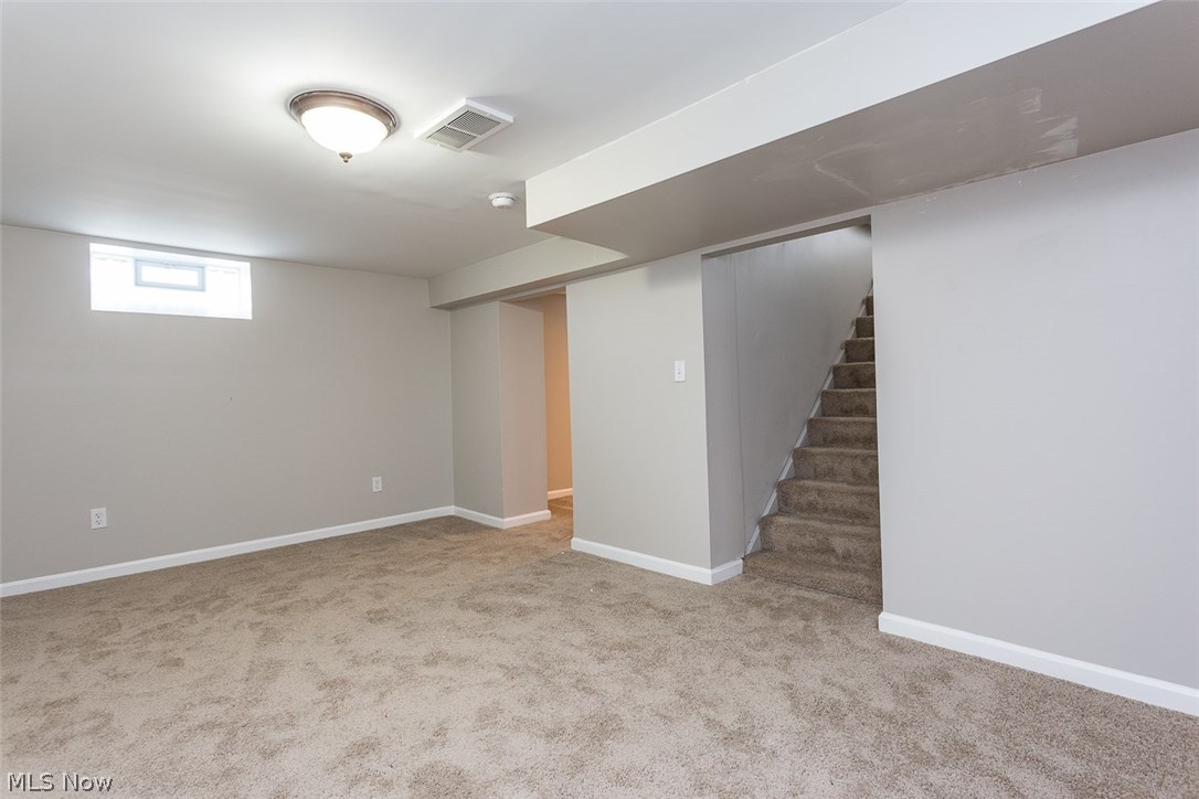 Fairlawn - Residential