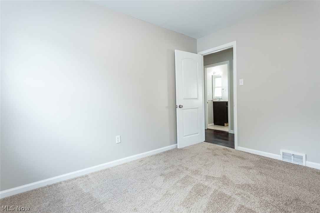 Fairlawn - Residential