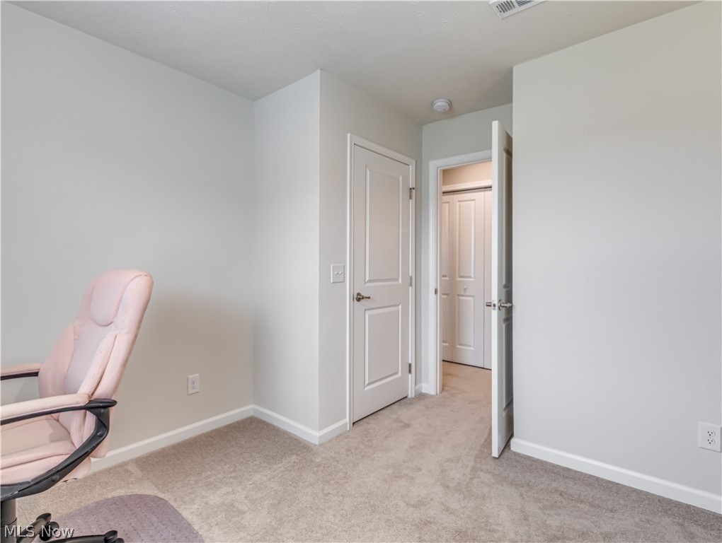 Villages/Sycamore Ph 1 - Residential