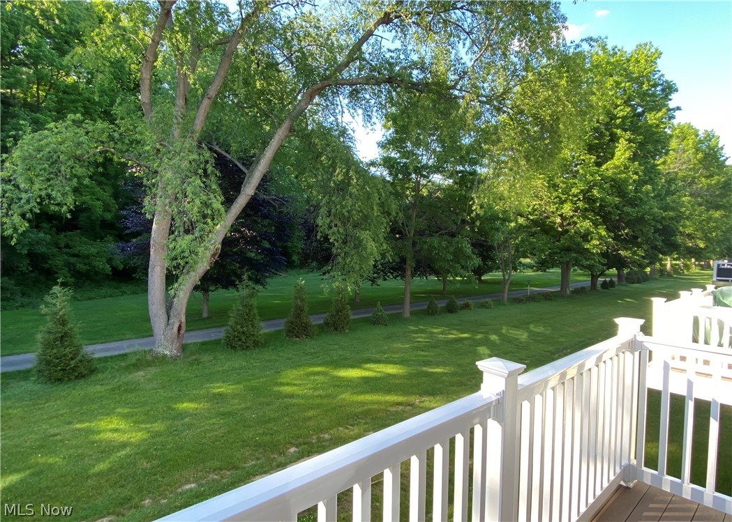 Villages/Sycamore Ph 1 - Residential