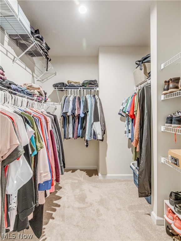 Villages/Sycamore Ph 1 - Residential