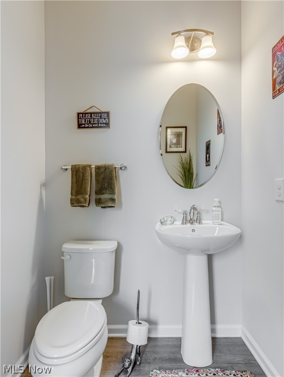 Villages/Sycamore Ph 1 - Residential