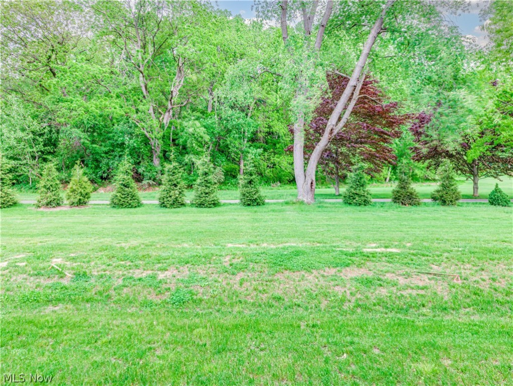 Villages/Sycamore Ph 1 - Residential