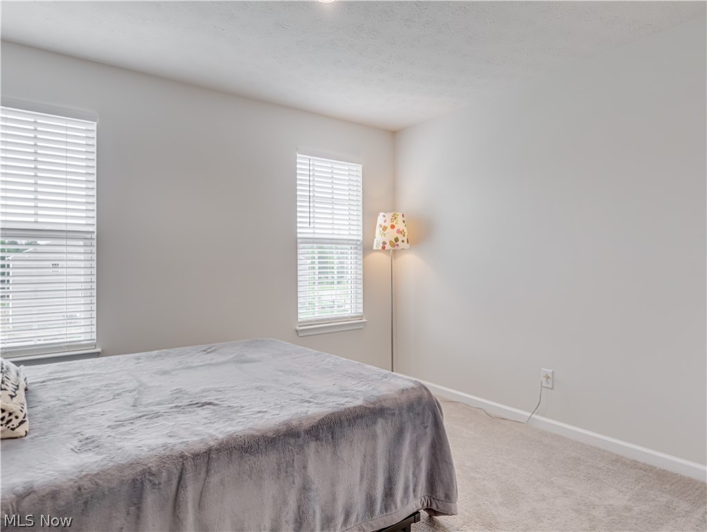 Villages/Sycamore Ph 1 - Residential