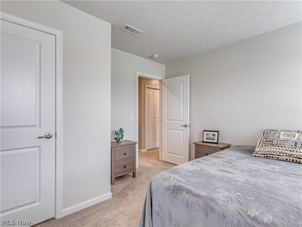 Villages/Sycamore Ph 1 - Residential