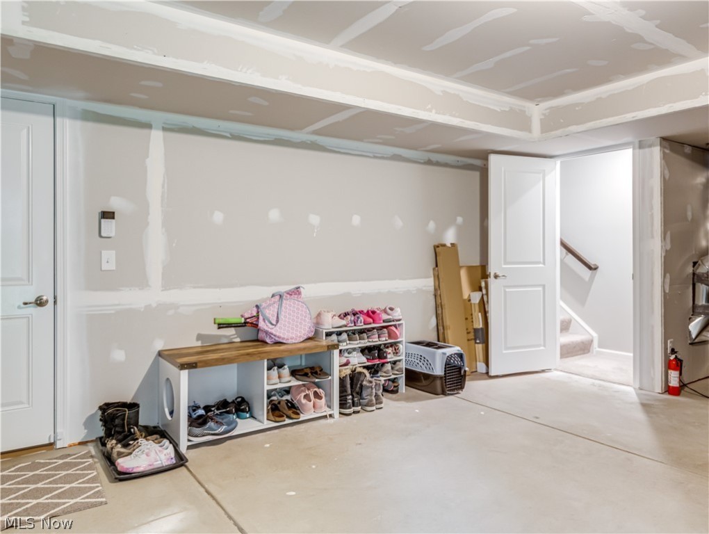 Villages/Sycamore Ph 1 - Residential