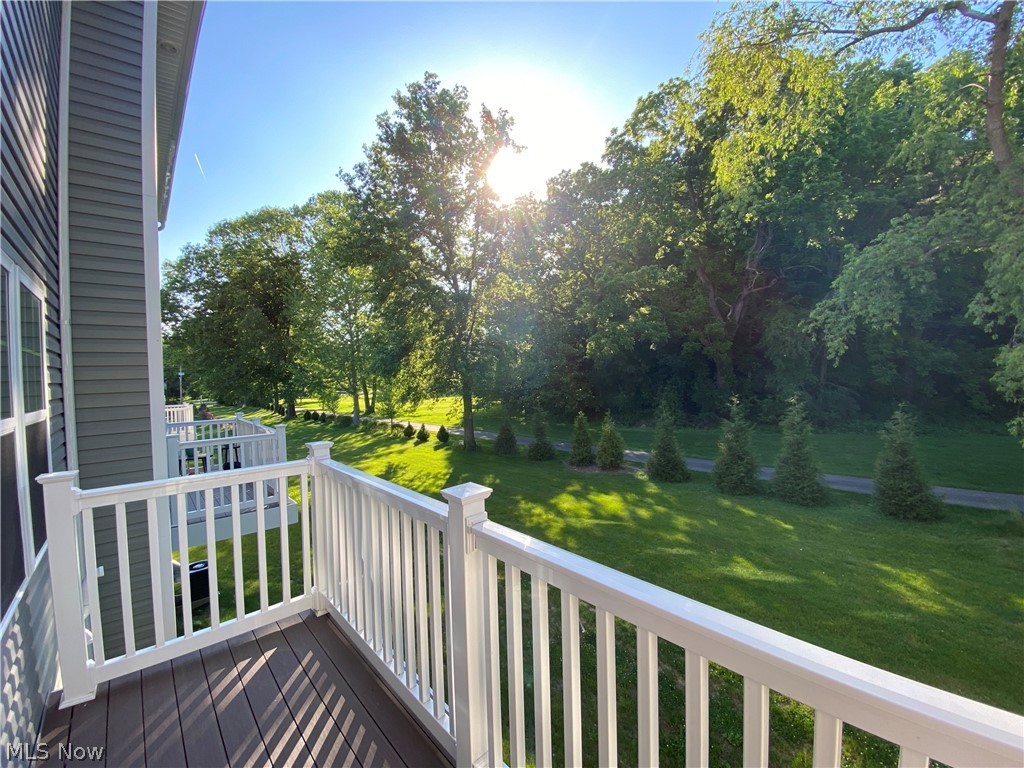 Villages/Sycamore Ph 1 - Residential