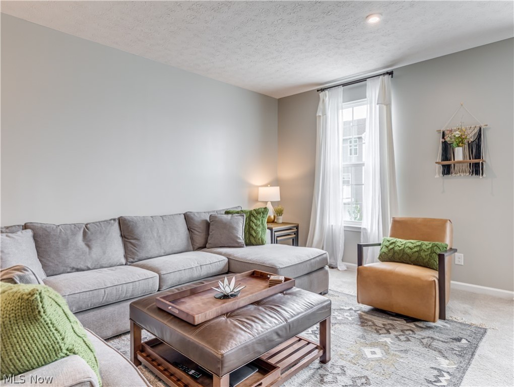 Villages/Sycamore Ph 1 - Residential