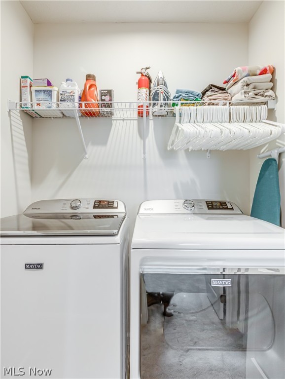 Villages/Sycamore Ph 1 - Residential