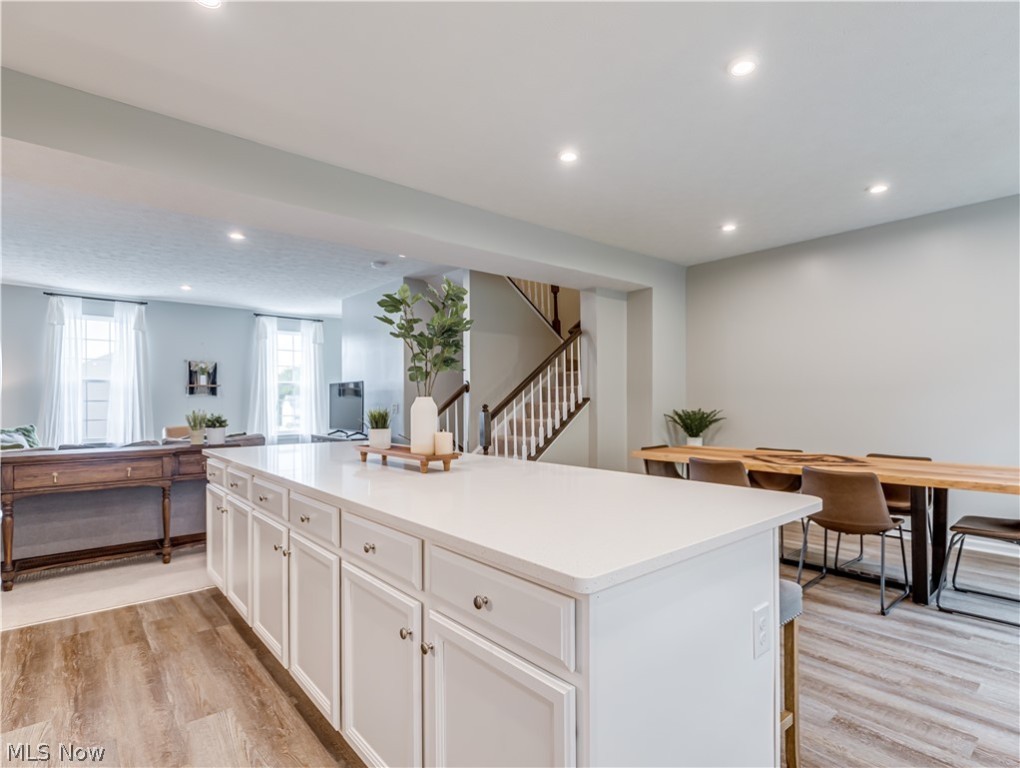 Villages/Sycamore Ph 1 - Residential