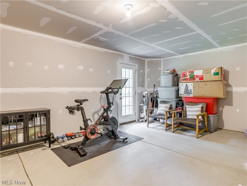 Villages/Sycamore Ph 1 - Residential