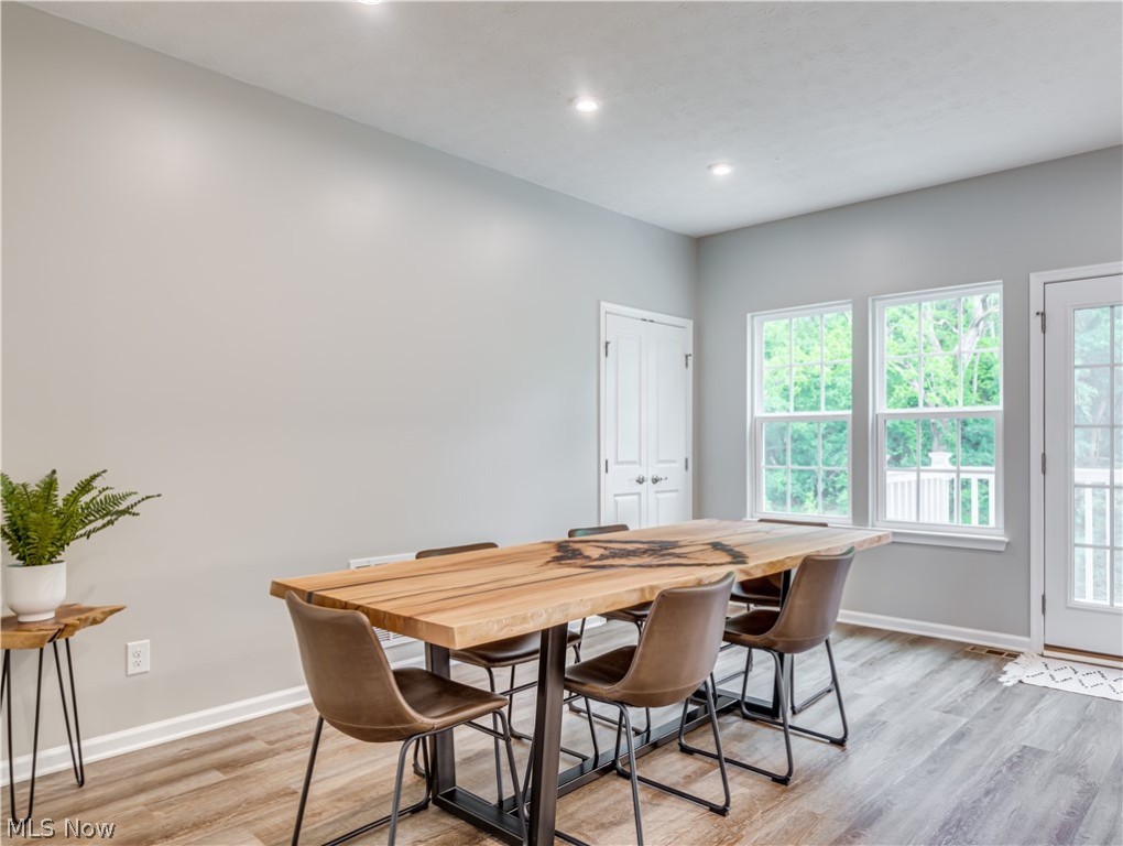 Villages/Sycamore Ph 1 - Residential