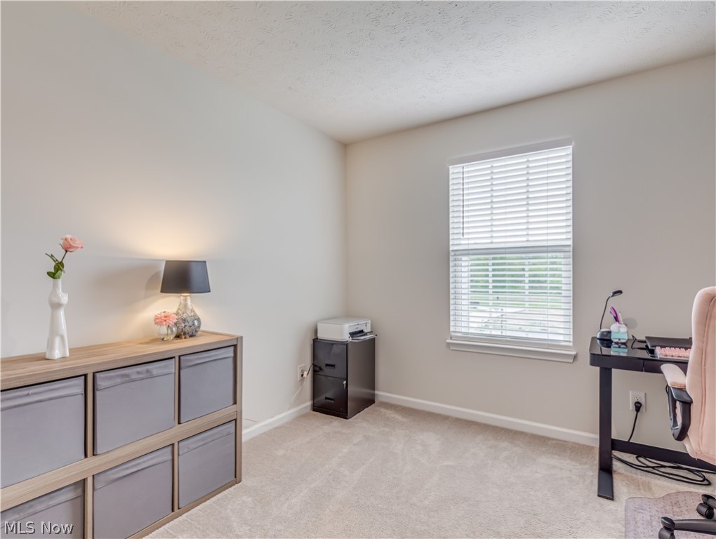 Villages/Sycamore Ph 1 - Residential