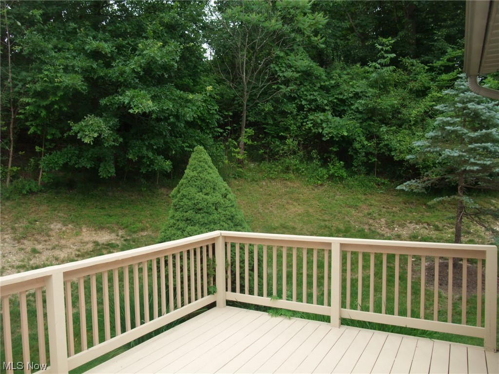 Springhill Detached Clusters - Residential