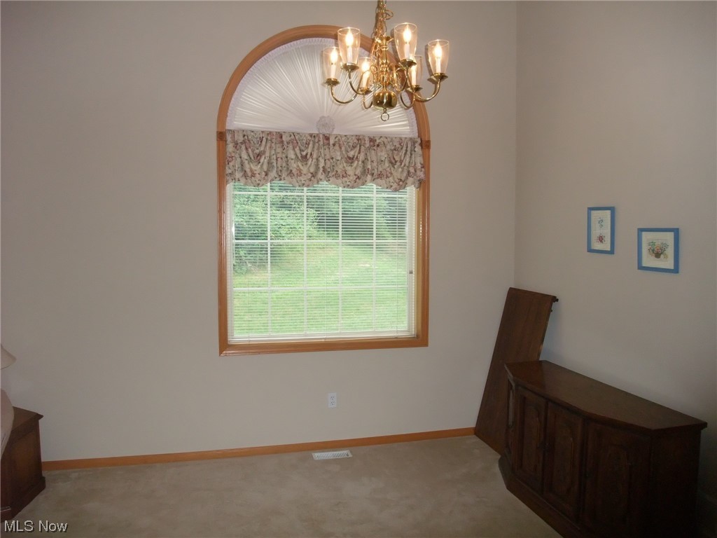 Springhill Detached Clusters - Residential