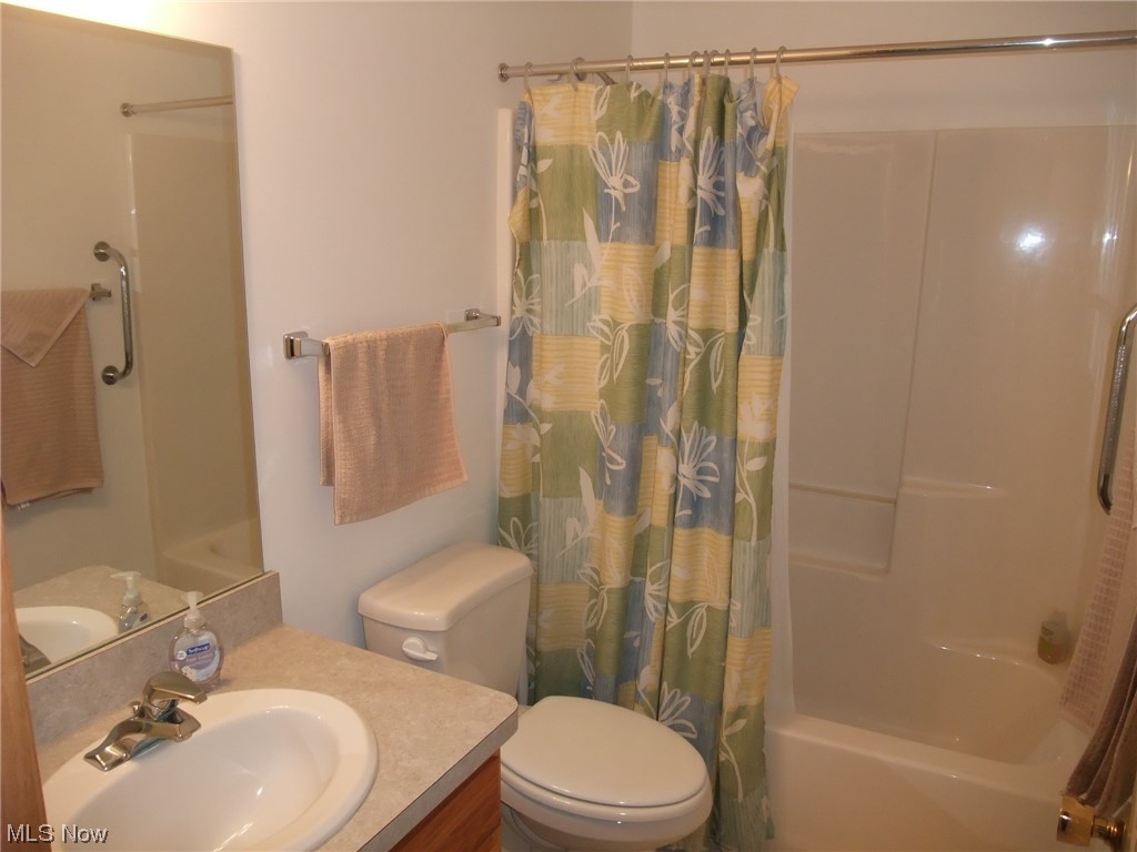 Springhill Detached Clusters - Residential