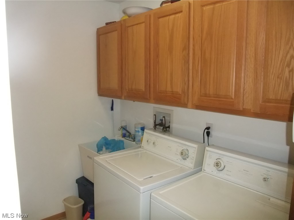 Springhill Detached Clusters - Residential