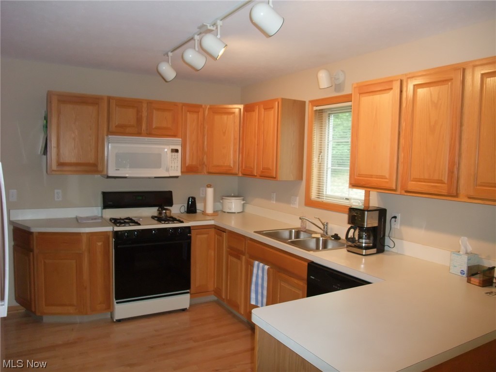 Springhill Detached Clusters - Residential