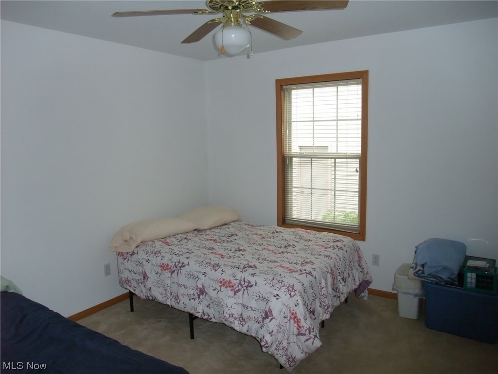 Springhill Detached Clusters - Residential