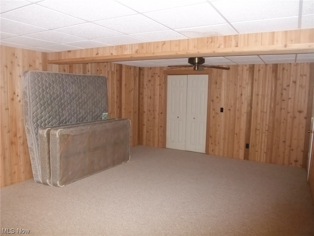 Springhill Detached Clusters - Residential