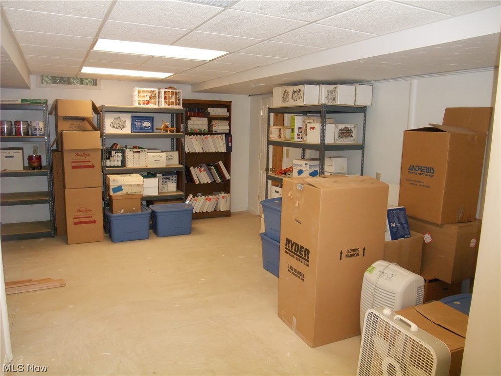 Springhill Detached Clusters - Residential