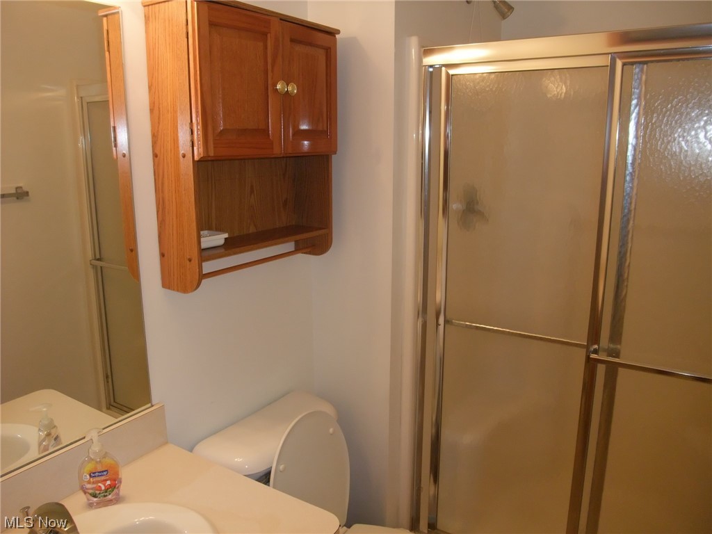 Springhill Detached Clusters - Residential