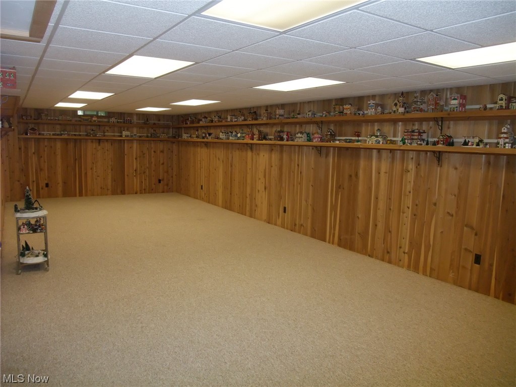 Springhill Detached Clusters - Residential