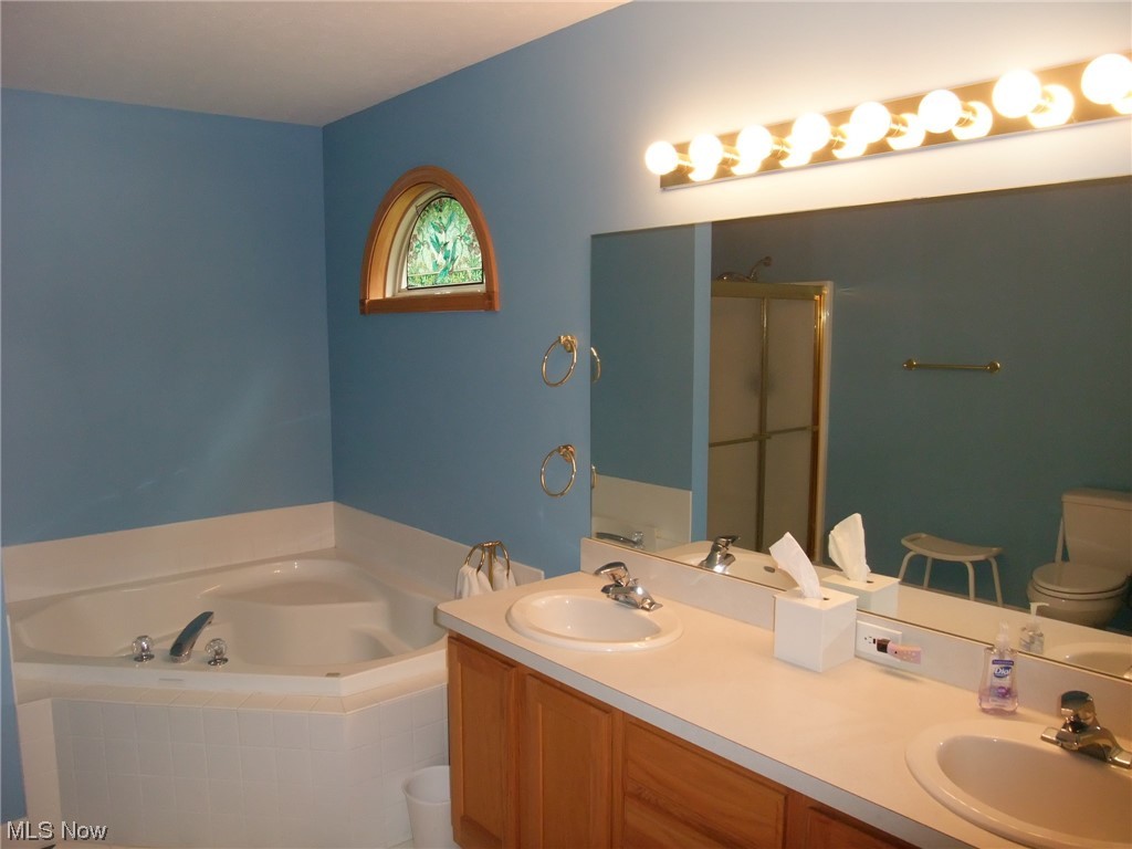 Springhill Detached Clusters - Residential