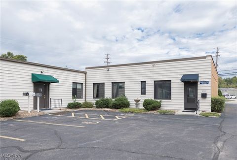 26943 Westwood Road Westlake OH 44145