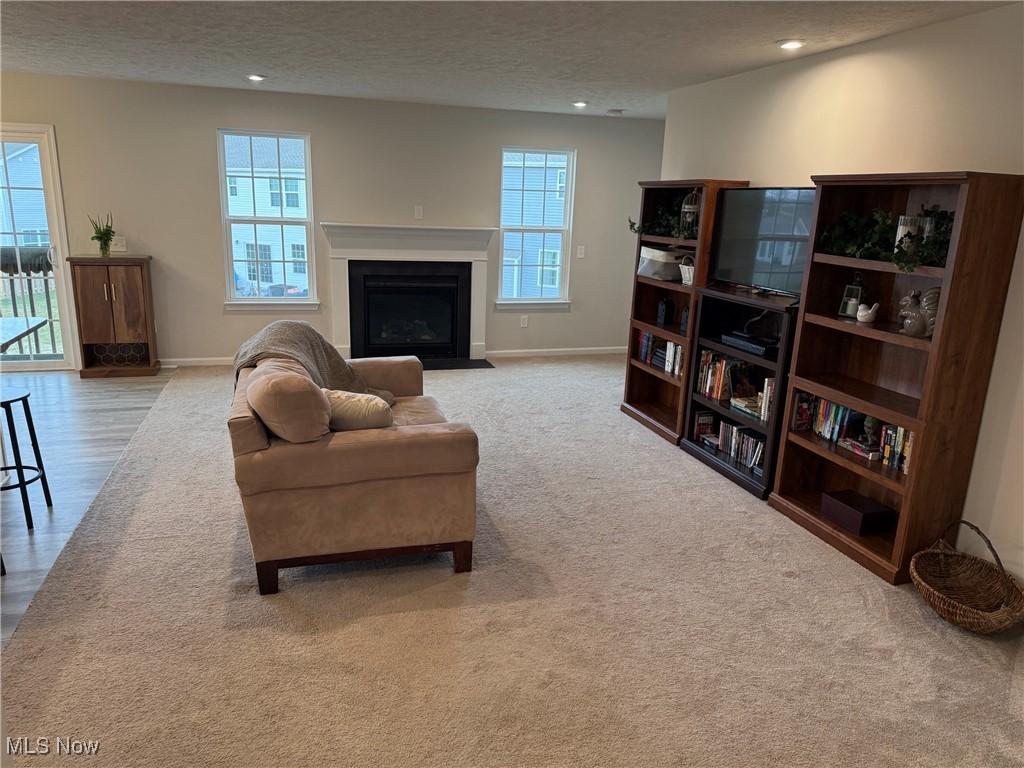 4673 Louis Lane, Kent, Ohio image 6